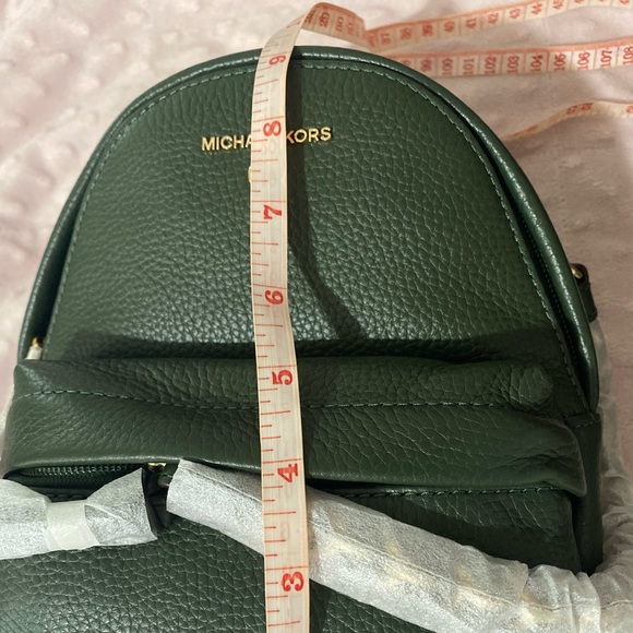 BiG SALE MOTHER’S Day ‼️Convertible backpacks Brand New ‼️perfect for travel ✈️ - Picture 11 of 11